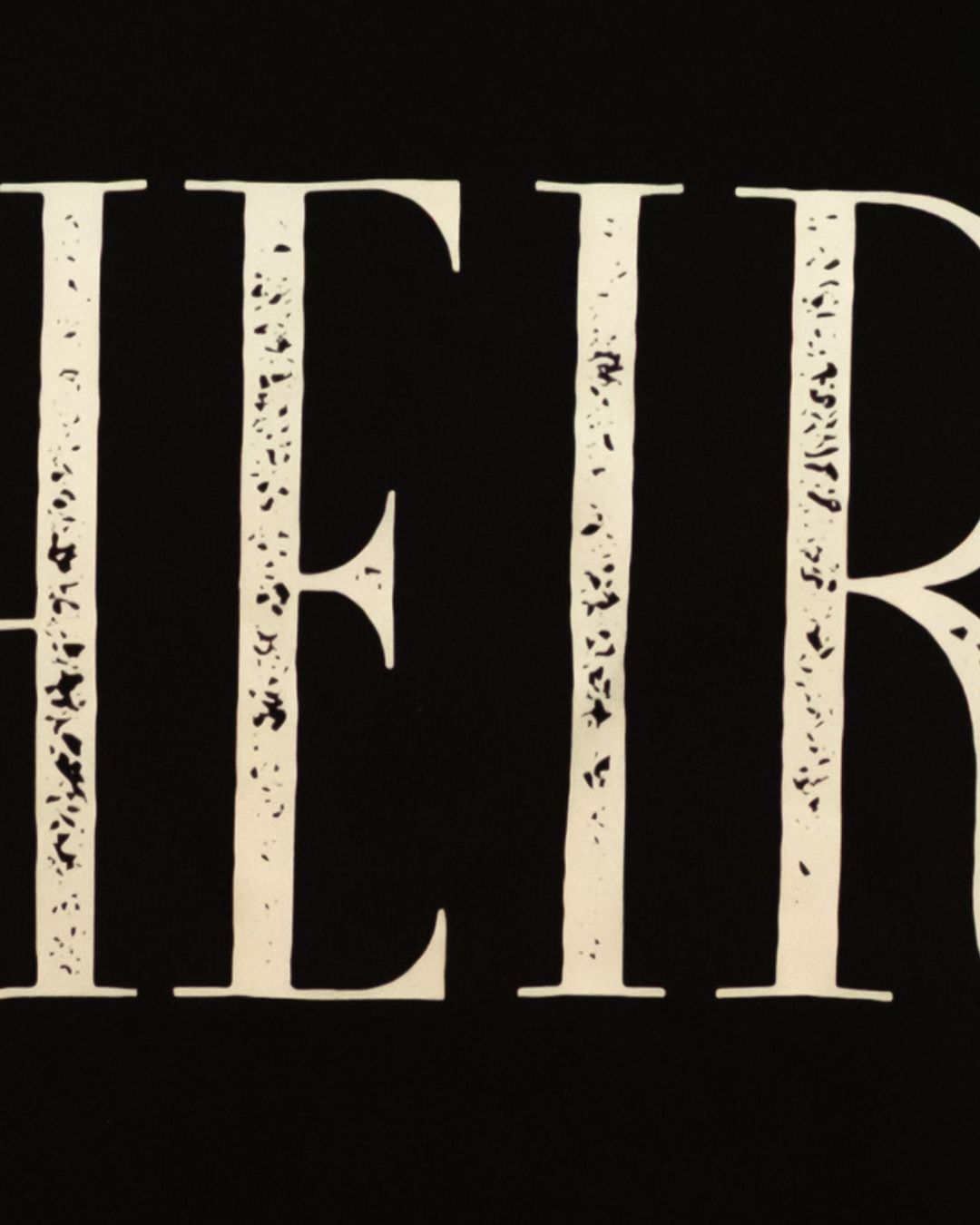 HEIR